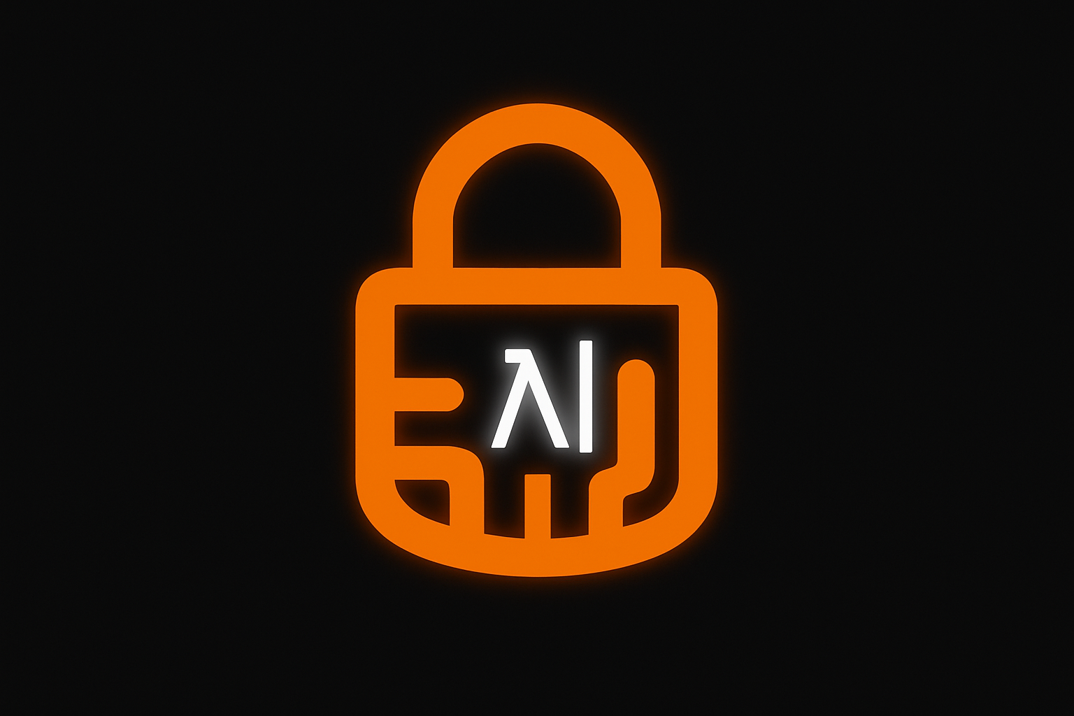 <|EntraLock|> Logo